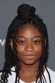 Kaylee Nicole Johnson