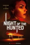 فیلم شب شکار Night of the Hunted 2023