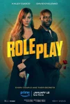 فیلم نقش بازی کردن Role Play 2023
