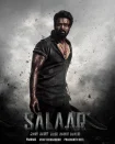 فیلم سالار: قسمت اول – آتش بس Salaar 2023