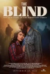 فیلم نابینا The Blind 2023 فیلم نابینا The Blind 2023