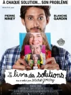 فیلم کتاب راه‌حل‌ها The Book of Solutions 2023