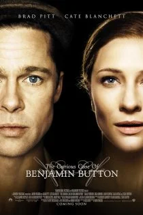 فیلم The Curious Case of Benjamin Button 2008 مورد عجیب بنجامین باتن فیلم The Curious Case of Benjamin Button 2008 مورد عجیب بنجامین باتن