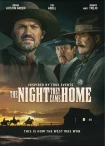 فیلم شبی که به خانه آمدند The Night They Came Home 2024