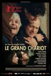 فیلم هفت اورنگ The Plough 2023