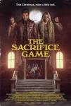 فیلم بازی قربانی The Sacrifice Game 2023