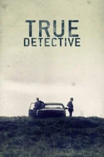 سریال کارآگاه حقیقی True Detective