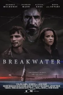 فیلم موج شکن Breakwater 2023