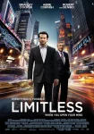 فیلم نامحدود Limitless 2011