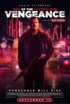 فیلم خیزش سرباز پیاده انتقام Rise of the Footsoldier: Vengeance 2023