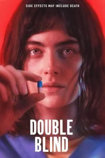 فیلم دو کور Double Blind 2023