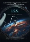فیلم آی اس اس I.S.S. 2023 فیلم آی اس اس I.S.S. 2023