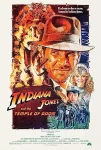 فیلم اندیانا جونز Indiana Jones and the Temple of Doom 1984