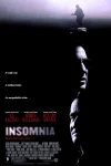 فیلم بیخوابی Insomnia 2002