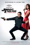 فیلم Johnny English Strikes Again 2018 جانی اینگلیش ضربه می زند