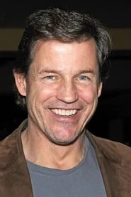 Michael Pare