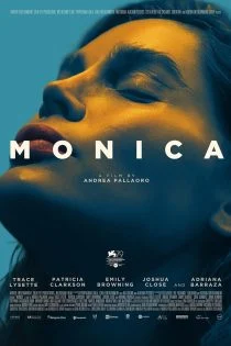 فیلم مونیکا Monica 2022 فیلم مونیکا Monica 2022