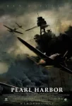 فیلم پرل هربر Pearl Harbor 2001