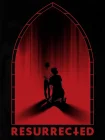 فیلم رستاخیز Resurrected 2023