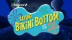 فیلم نجات بیکینی باتم: فیلم سندی چیکس Saving Bikini Bottom: The Sandy Cheeks Movie 2024