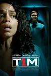 فیلم تی.آی.ام T.I.M. 2023