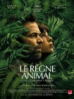 فیلم پادشاهی حیوانات The Animal Kingdom 2023