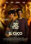 فیلم نفرین فاخته ها The Cuckoo’s Curse 2023