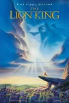 فیلم شیرشاه The Lion King 1994