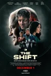فیلم شیفت The Shift 2023