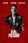 فیلم 5 پوند فشار 5lbs of Pressure 2024