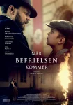 فیلم قبل از اینکه به پایان برسد Before It Ends 2023