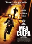 فیلم میا کولپا Mea culpa 2014