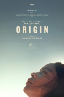 دانلود فیلم اصل و نسب Origin 2023