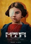 فیلم ایرانی ستاره بازی Playing with Stars 2021 فیلم ایرانی ستاره بازی Playing with Stars 2021