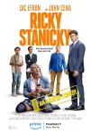 فیلم ریکی استانیکی Ricky Stanicky 2024