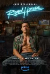 فیلم کافه کنار جاده Road House 2024
