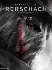فیلم رورشاخ Rorschach 2022