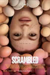 فیلم درهم ریخته Scrambled 2023