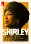 فیلم شرلی Shirley 2024