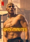 فیلم Sixty Minutes 2024 شصت دقیقه