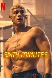 فیلم Sixty Minutes 2024 شصت دقیقه فیلم Sixty Minutes 2024 شصت دقیقه