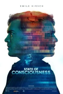 دانلود فیلم وضعیت آگاهی State of Consciousness 2022