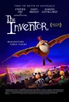 فیلم مخترع The Inventor 2023