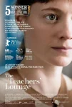 فیلم سالن معلمان The Teachers’ Lounge 2023