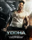فیلم یودا Yodha 2024