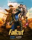 سریال فال آوت Fallout