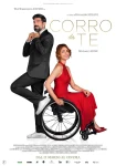فیلم به سوی تو می دوم I Run to You 2022 فیلم به سوی تو می دوم I Run to You 2022