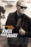 فیلم ناکس می رود Knox Goes Away 2023