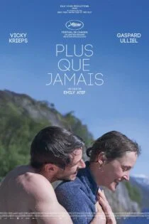 فیلم بیشتر از همیشه More Than Ever 2022