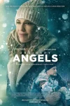 فیلم فرشته های معمولی Ordinary Angels 2024